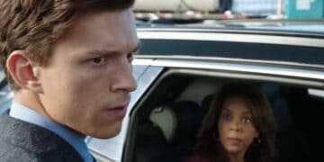 Spider-Man: No Way Home is shaping up to be one of the biggest MCU films ever.