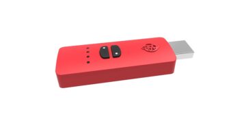 The Switch Up is the modern-day version of the GameShark.