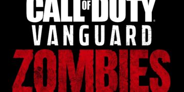 This marks the first time that Treyarch will work on a Zombies mode on a Call of Duty game that it did not develop.