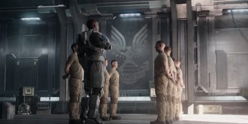 Halo Infinite's new progression system sure have ruffled some feathers.