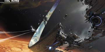 The first of two scheduled Halo Infinite flight tests is set to kick off a few hours from now.