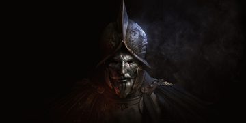 New World's 2,000 Player Server Cap Has Taken The Fans By Surprise