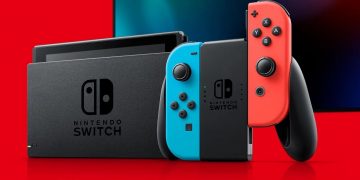 Nintendo is not well known for cutting console prices, so Europeans can rejoice.
