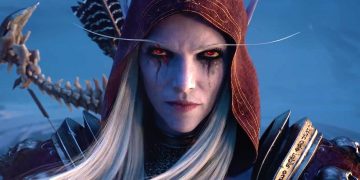 Activision Blizzard's legal troubles just keep on piling up despite the latest settlement.