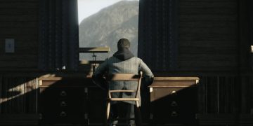 Alan Wake Remastered is an underrated title that deserves far more credit.
