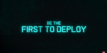 After a long wait, the Battlefield 2042 open beta is finally here.