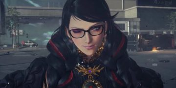 Bayonetta 3 will release nearly a decade since Bayonetta 2 was launched in 2014.