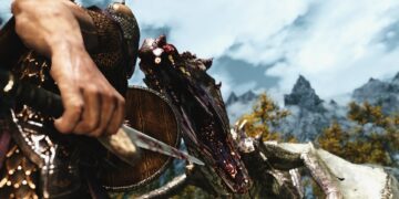 PlayStation owners are in danger of missing out on one of the biggest games of all time.