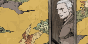 The success of The Witcher: Ronin could pave the way for future The Witcher games.