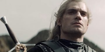 Netflix made it clear in its first ever TUDUM showcase that The Witcher is here to stay.
