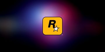 Rockstar just learned that you can't just stop the internet from doing what it wants.
