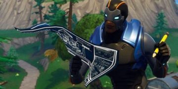 Fortnite remains blacklisted on the App Store despite the recent court ruling.