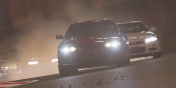 Gran Turismo 7 appears to bring the series back to its root after the lukewarm reception to 2017's Gran Turismo Sport.