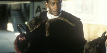 Tony Todd's reply to a fan is exciting news for gamers who are waiting for Marvel's Spider-Man 2.