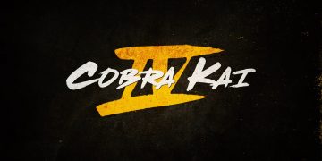 It seems that Netflix wants to make December 31 and January 1 the regular release dates for new Cobra Kai seasons.