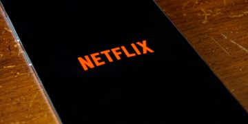 As streaming becomes more popular, Netflix will need to make better decisions going forward.