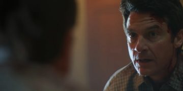 'Ozark' will premiere in two seven-episode parts with a 2022 release date.