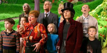A Dahl cinematic universe could very well be in the cards after Netflix's acquisition.