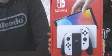 This is the second time that Nintendo has specifically singled out a Bloomberg report on the rumored 4K Nintendo console.