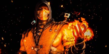 Fans are up in arms about Sony's lineup PS Plus subscribers this October 2021.