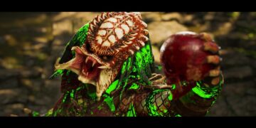 Sony is making up for August's paltry lineup with a beefy September offering.