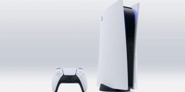 Major Playstation 5 System Update Rolling Out