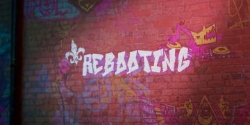 The latest gameplay leak is an extended version of the official reveal trailer of the Saints Row reboot.