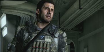Call of Duty: Black Ops II holds a special place in the hearts of Call of Duty fans.