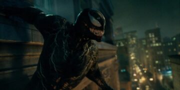 The Venom sequel will try to one up the original film, which made a then-record $80.2 million during its opening weekend.