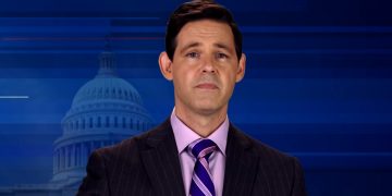 The latest Seven on 7 edition gives audiences a much-needed update on what's happening in the world of The Boys right now.