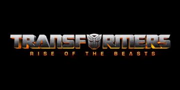 New Transformers: Rise Of The Beasts Faction Symbol Has Been Revealed