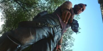 Vaas Montenegro remains the best villain in the Far Cry franchise.