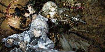 Harmony of Despair is a great game to play with friends. It's not as good when you're on your own.