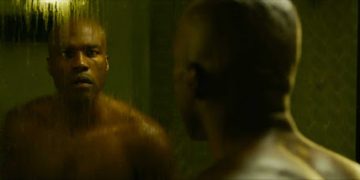 Yahya Abdul-Mateen II  confirmed everything that fans suspected on Instagram shortly after the trailer for The Matrix Resurrections dropped.