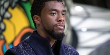 Howard University & Netflix Establish A $5.4 Million Chadwick Boseman Scholarship