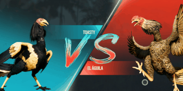 Peta Condemns The New Cockfighting Minigame In Far Cry 6