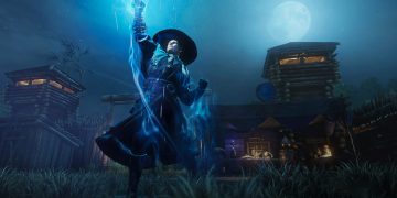 New World Fast Level Up Guide (character Xp, Weapon Mastery & Trade Skills)