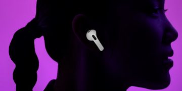 The Apple AirPods 3 are actually a bargain when you think about it.