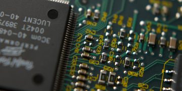 Intel's CEO just painted a worse picture than most people expected about the ongoing semiconductor shortage.
