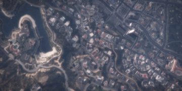 Are GTA fans just grasping at straws at  this point? Maybe, but this latest rumor does make sense.