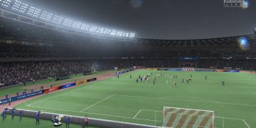 The days of the FIFA video game franchise might be over soon due to a disagreement between EA and FIFA.