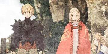 Final Fantasy Tactics is a cult classic that's beloved by gamers all over the world.