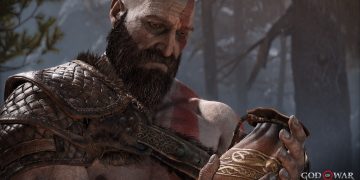 Sony is bringing over its best-selling PS4 game to the PC in January 2022.