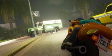 It appears that GTA fans have a lot of free time on their hands.