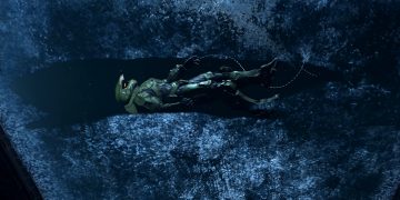 Halo Infinite is shaping up to be the best Halo game to release on the PC.