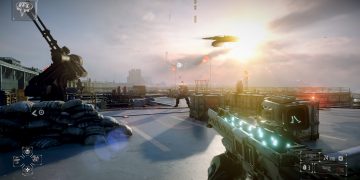Fans are hoping that Guerilla Games' secret multiplayer project is a Killzone sequel.