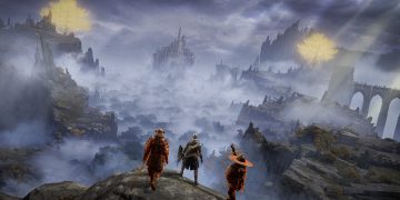 Elden Ring might have been delayed by a month, but we've got good news for FromSoftware fans.
