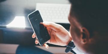 MOBA Network owns several other websites such as Mobafire and Dotafire.