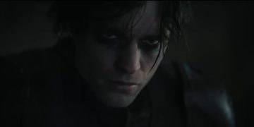 Matt Reeves' The Batman is scheduled to premiere on March 4, 2022.