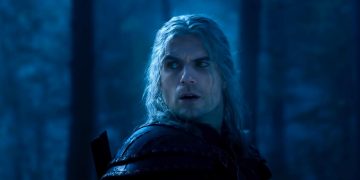 The Witcher Season 2 launches in Netflix on December 17, 2021.